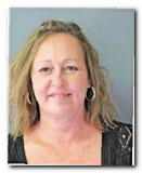 Offender Jennifer Sue Cosner