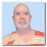 Offender Jerry Boyer Shuler