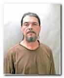 Offender Jesus Manuel Perez