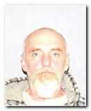 Offender John Phelps