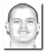 Offender Julian Ramires Salinas
