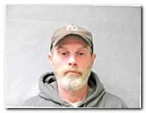 Offender Keith D Cassi