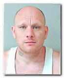 Offender Kenneth Clair Peterson