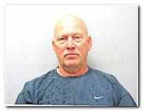 Offender Kenneth Sanford Pigg