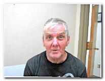 Offender Larry Dwaine Bretz