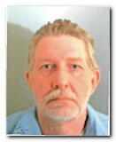 Offender Leon Willard Wilder