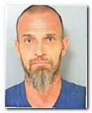 Offender Mark Wayne Rhodes