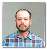 Offender Matthew James Stinchcomb