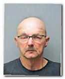 Offender Richard Franklin Balducci