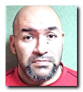 Offender Richard Gonzalez Noyola