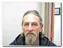 Offender Richard Harold Grogg