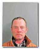 Offender Rickey Alan Gatts