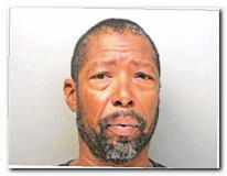 Offender Rickey Jones