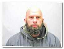 Offender Robert Alan Mountz II