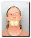 Offender Robert Eugene Darrah