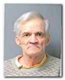 Offender Robert Lee Berry