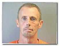 Offender Robert Nelson Brooks