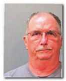 Offender Roger Lee Gillenwater