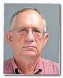 Offender Roger Lee Wigal