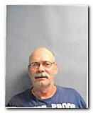 Offender Ronald Leroy Morris