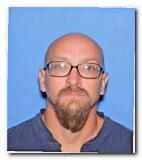 Offender Shane William Hunt