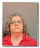 Offender Sharon Ann Toothman