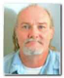 Offender Steve Alan Squires Sr