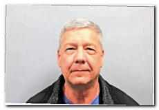 Offender Terry Allen Swickheimer