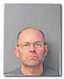 Offender Timothy David Ahler