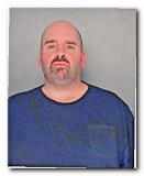 Offender Timothy Scott Boyer