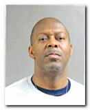 Offender Vincent Eric Hosby