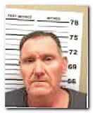 Offender Yule Northern Jr