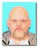 Offender Andrew Conrad Wakley