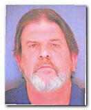 Offender Bruce Allen Manthey