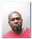 Offender Byron Dashawn Shelton