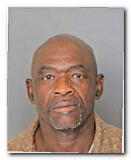 Offender Carl Bernard Glover