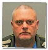 Offender Christopher Chad Wessinger