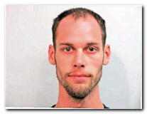 Offender Christopher F Bryner