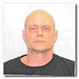 Offender David C. Bengal