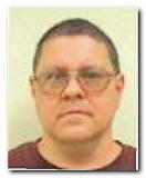 Offender David Charles Hacker