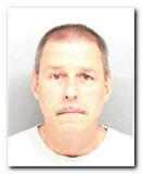 Offender David Foster