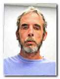 Offender David Marion Rowland