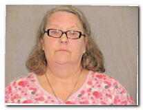 Offender Debra Jo Gloyd