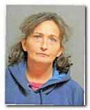 Offender Delila Shawn Booth