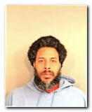 Offender Demetrius Darnell Chandler