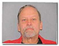 Offender Dennis Willliam Heil