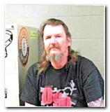 Offender Dolever Eugene Estep