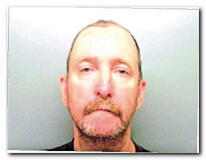 Offender Donald Edward Christensen