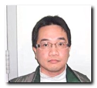 Offender Duy Vuhoang Nguyen