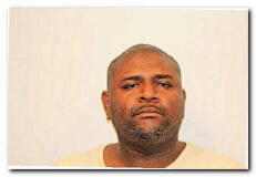 Offender Elbert J Willis